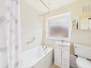 Photo 11- click for photo gallery